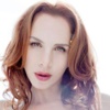 Sertab Erener evlendi Sertab Erener evlendi