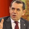 Kısasa kısas! Fenerbahçe Yönetimi karşılanmayacak Kısasa kısas! Fenerbahçe Yönetimi karşılanmayacak