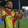 Yasin Öztekin için haber bekleniyor Yasin Öztekin için haber bekleniyor
