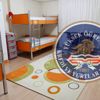KYK yurt başvuru sonuçları açıklandı! KYK yurt sonuçları tıkla sorgula