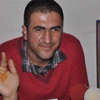 Yüzde 90 engelli gence GATA'dan sağlam raporu Yüzde 90 engelli gence GATA'dan sağlam raporu