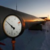 Gazprom'dan Türkiye'ye doğalgaz sevkiyatı açıklaması Gazprom'dan Türkiye'ye doğalgaz sevkiyatı açıklaması