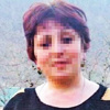 Aldatılan kadın, kocasından böyle intikam aldı! Aldatılan kadın, kocasından böyle intikam aldı!