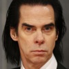 Nick Cave'in oğlu feci şekilde can verdi!
