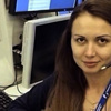 MH17 kazasında bir iddia daha MH17 kazasında bir iddia daha