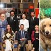 Adnan Oktar operasyonunda gözaltına alındı! Adnan Oktar operasyonunda gözaltına alındı!