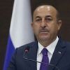 Çavuşoğlu'ndan S-400 açıklaması