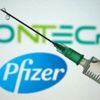 Pfizer/BioNTech, üçüncü doz Kovid-19 aşısı izni için FDA'ya başvuracak