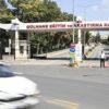 Şırnak'ta yaralanan asker şehit oldu Şırnak'ta yaralanan asker şehit oldu