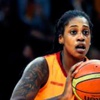 Kizer savaşı Fenerbahçe'nin Kizer savaşı Fenerbahçe'nin