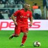 Erman Toroğlu: Medel ağır adam Medel'den stoper olmaz Erman Toroğlu: Medel ağır adam Medel'den stoper olmaz
