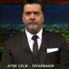 Paralel medyadan PKK propagandasına destek!