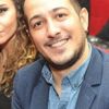 Sarp Apak baba oldu!