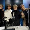 BTS üyeleri servet kazanacak BTS üyeleri servet kazanacak