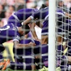 Sunderland 0 - 1 Tottenham Sunderland 0 - 1 Tottenham