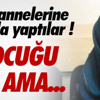 Kayseri'de Hayat Durdu