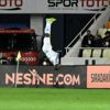 Ankaragücü, 14 hafta aradan sonra 3 puana kavuştu Ankaragücü, 14 hafta aradan sonra 3 puana kavuştu