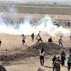 'IŞİD komşu köye gelince kaçtık' 'IŞİD komşu köye gelince kaçtık'