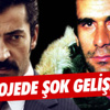 Doğubayazıt’ta Sel Hayatı Felç Etti Doğubayazıt’ta Sel Hayatı Felç Etti