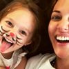 Meryem Uzerli ikinci kez anne oluyor... Meryem Uzerli ikinci kez anne oluyor...