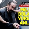 Örgütün finans sorumlusu itirafçı oldu! Adnan Oktar'ın büyük vurgununu anlattı Örgütün finans sorumlusu itirafçı oldu! Adnan Oktar'ın büyük vurgununu anlattı