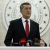Bakan Selçuk: Vakasız illerde okullar açılabilir
