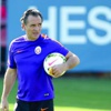Prandelli CAS’a başvurdu!