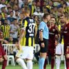 Kayserispor'dan VAR tepkisi Kayserispor'dan VAR tepkisi