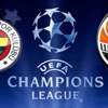 Fenerbahçe – Shakhtar Donetsk maçı ne zaman saat kaçta hangi kanalda?
