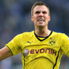Galatasaray Kevin Grosskreutz ile görüşmelere başladı