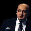 Yalçın Akdoğan: Devlet askeri ve polisiyle vatandaşı ve şehirleri koruyacak güce ve kudrete sahiptir Yalçın Akdoğan: Devlet askeri ve polisiyle vatandaşı ve şehirleri koruyacak güce ve kudrete sahiptir