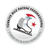 Buz Pateni Federasyonunda koronavirüs tedbirleri