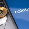 Coinbase onayı aldı: 14 Nisan'da başlıyor Coinbase onayı aldı: 14 Nisan'da başlıyor
