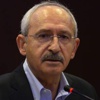 Kılıçdaroğlu’ndan önemli açıklamalar!