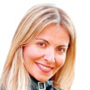 Yaratıcı fikirler Yaratıcı fikirler