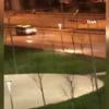 Çantadaki cep telefonu bir anda alev aldı Çantadaki cep telefonu bir anda alev aldı