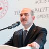 Dijital suçluların kâbusu oldu Dijital suçluların kâbusu oldu