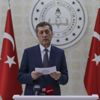 Sözleşmeli öğretmenlik başvuruları elektronik ortamda yapılacak Sözleşmeli öğretmenlik başvuruları elektronik ortamda yapılacak
