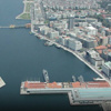 Tarih katliamı