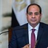 Diktatör Sisi'den skandal adım! Diktatör Sisi'den skandal adım!
