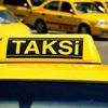 Son dakika: İstanbul'da turistleri dolandıran taksicilere operasyon Son dakika: İstanbul'da turistleri dolandıran taksicilere operasyon