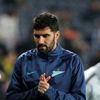 Neto Sporting Lizbon ile anlaştı