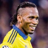 Drogba sezon sonu bırakıyor