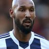 Anelka'dan şok sözler: ''İstanbul yüz kat daha kötüydü'' Anelka'dan şok sözler: ''İstanbul yüz kat daha kötüydü''