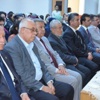 İskilip Myo’da Kutlu Doğum Etkinliği İskilip Myo’da Kutlu Doğum Etkinliği