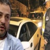 IŞİD Yüzünden İki Duble İçtim IŞİD Yüzünden İki Duble İçtim