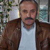 Banka kredisiyle milyoner oldu! Banka kredisiyle milyoner oldu!
