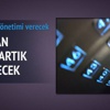 Asansör kavgası bitiyor Asansör kavgası bitiyor