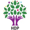 HDP'den Kandil dönüşü açıklama HDP'den Kandil dönüşü açıklama