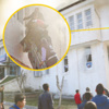 PKK’lı hainlerden çocuklara bomba PKK’lı hainlerden çocuklara bomba